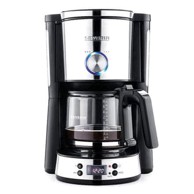 SEVERIN Aparat za kavu KA 4826 Type Switch