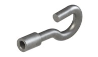 Kuka za maticu M20