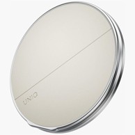 UNIQ Magnetski stalak za mobitel Grivix Classic 360, crna