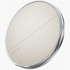 UNIQ Magnetski stalak za mobitel Grivix Classic 360, crna