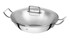 ZWILLING Wok tava Plus 