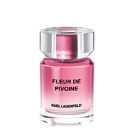 KARL LAGERFELD Fleur de Pivoine Eau De Parfum