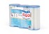 INTEX Filteri 29000, tip A, za pumpe, 3 kom