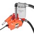 VEVOR Pumpa za prijenos goriva, 12 V DC, 40 L/min, dizel