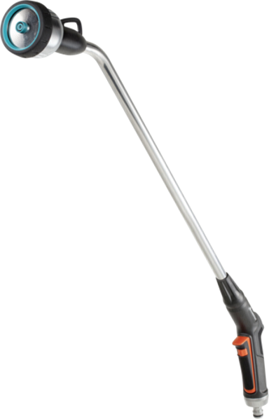 GARDENA Mlaznica Premium