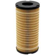 GRANIT filter goriva 8001095