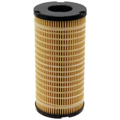 GRANIT filter goriva 8001095