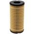 GRANIT filter goriva 8001095