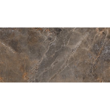 CERRAD Vanjske podne pločice Sofija brown 59,7x119,7 cm 1. klasa 1,43 m², smeđa