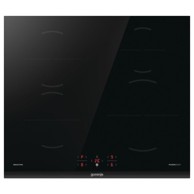 GORENJE Indukcija ploča za kuhanje GI6401BC 