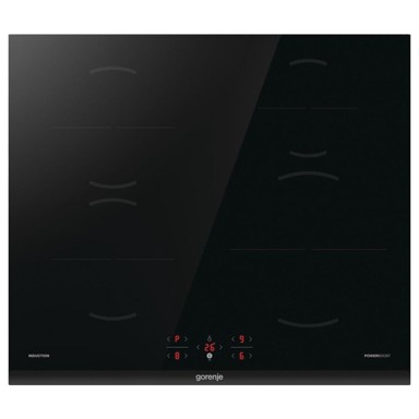 GORENJE Indukcija ploča za kuhanje GI6401BC 