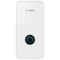 BOSCH Bojler TR4001 protočni, 21-27 kW