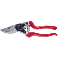 TICK Škare za orezivanje 5