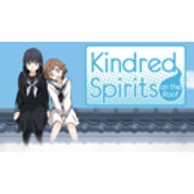 Igra za PC: Kindred Spirits on the Roof