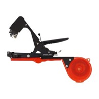 PROLINE Alat za vezivanje biljaka