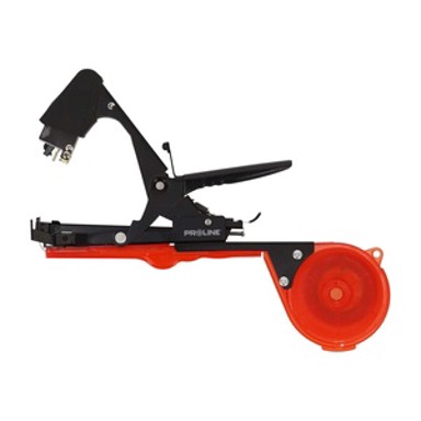 PROLINE Alat za vezivanje biljaka