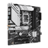 ASUS Matična ploča Prime B760M-A WIFI D4, LGA1700, mATX (90MB1CX0-M0EAY0)