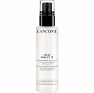 LANCOME Sprej za fiksiranje šminke Fix It Forget It Spray