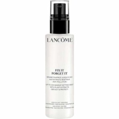 LANCOME Sprej za fiksiranje šminke Fix It Forget It Spray