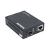 INTELLINET Pretvarač medija, 10GBase-T u 10GBase-R