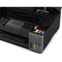 EPSON EcoTank ET-4905 multifunkcijski tintni pisač, A4, 5760 x 1440 DPI, Wi‑Fi, crni