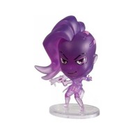 BLIZZARD Figura Overwatch Sombra Cute But Deadly Exclusive