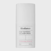 BIODANCE Krema za lice Pore Tightening Collagen Cream 50 ml