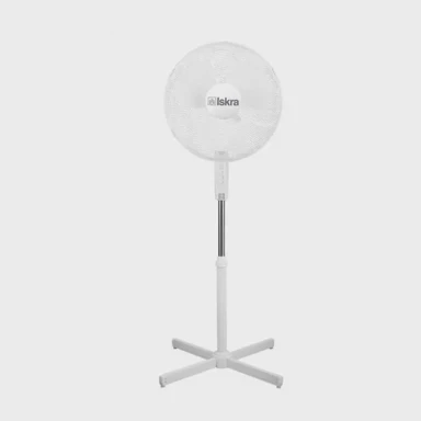 ISKRA Ventilator SF-001B