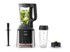 TEFAL Blender Infinitymix+ BL91HD31