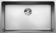BLANCO Sudoper Andano 700-IF InFino, inox 18/10