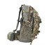 VANGUARD Lovni ruksak Pioneer 2100RT