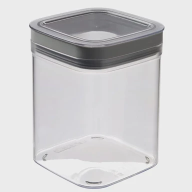 CURVER Posudica za spremanje hrane Dry Cube, 1,3L