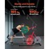 VEVOR Sprava za trening snage HM2901A