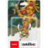 NINTENDO Amiibo figura, The Legend of Zelda