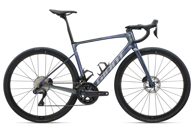 GIANT Cestovni bicikl Defy Advanced Pro 0, Interstellar