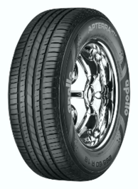 APOLLO APTERRA H/T2 255/60R18 112V, ljetne gume
