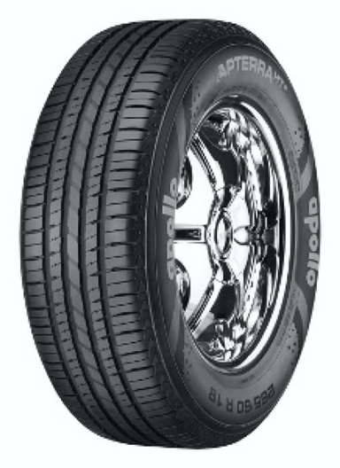 APOLLO APTERRA H/T2 255/60R18 112V, ljetne gume