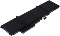 Baterija za Dell Studio XPS 14 / Typ 4RXFK