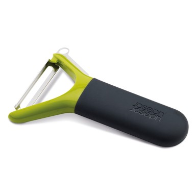JOSEPH JOSEPH Zeleni strugač Peel