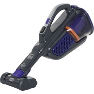 BLACK+DECKER Ručni usisavač BHHV 520 BFP Dustbuster