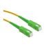 MACLEAN Optički patch kabel MCTV-431, 1 m
