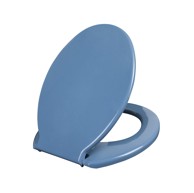 WC daska Karolina Bermuda