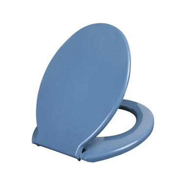 WC daska Karolina Bermuda