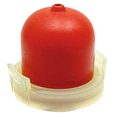 Pumpa za gorivo, duga, BRIGGS STRATTON 694395 496115 4180