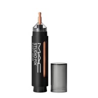MAC Studio Fix Every-Wear All Over Face Pen - korektor za lice Studio Fix Every-Wear All Over Face Pen