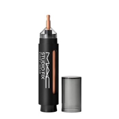 MAC Studio Fix Every-Wear All Over Face Pen - korektor za lice Studio Fix Every-Wear All Over Face Pen