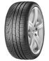 PIRELLI 275 35 R20 102V WINTER 240 SOTTOZERO SERIE II RFT * XL TL, zimske gume
