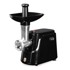 BERLINGER HAUS električni mlin za meso BH-9727 1000 W, Black Rose Collection