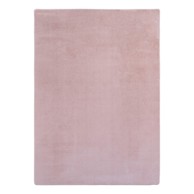 AYYILDIZ CARPETS Svijetlo ružičasta periva staza 80x250 cm Joy 1400 