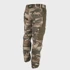 Radne hlače Camo